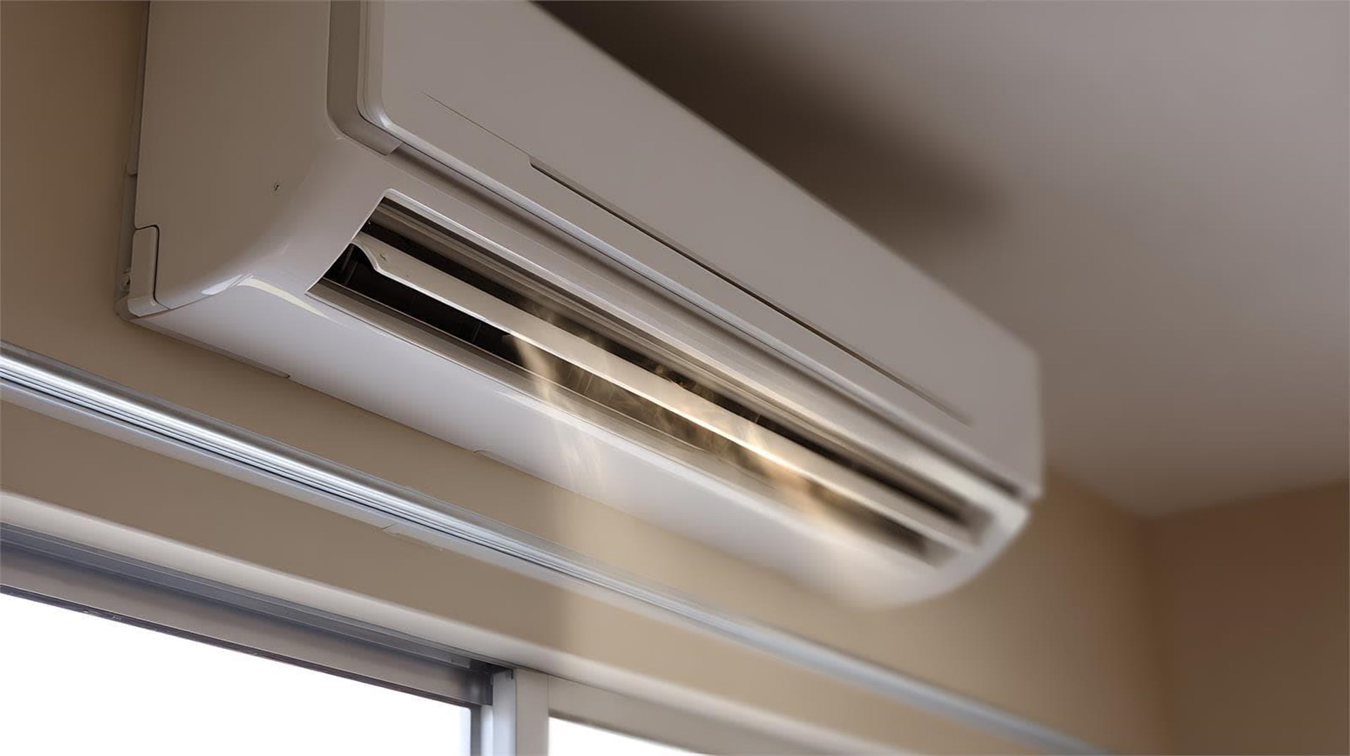 ¿Cómo saber cuándo cambiar el aire acondicionado?