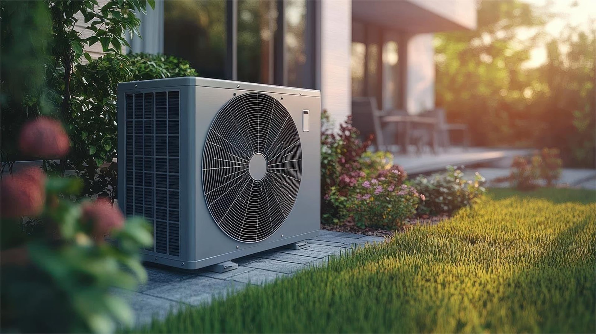 ¿Cuál es la mejor opción de calefacción para ti?