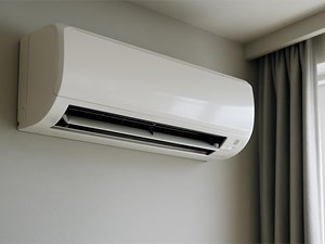 ¿Cuáles son los errores más comunes al instalar un aire acondicionado?