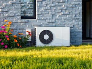 Mitos sobre el mantenimiento de los sistemas de  aerotermia